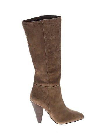 Vince Camuto Boots (view 1)