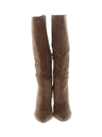Vince Camuto Boots (view 2)