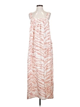 ALLSAINTS Casual Dress (view 1)