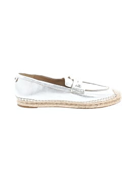 Sam Edelman Flats (view 1)