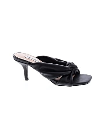 Steve Madden Sandals (view 1)
