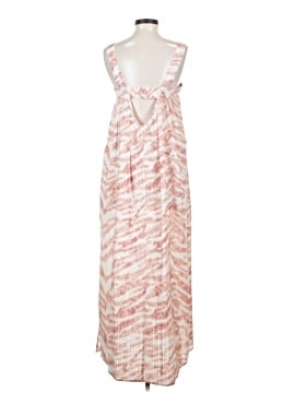 ALLSAINTS Casual Dress (view 2)