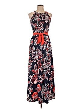 En Focus Studio Casual Dress