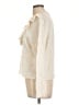Old Navy Ivory Pullover Sweater Size L - photo 5