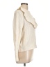 Old Navy Ivory Pullover Sweater Size L - photo 4