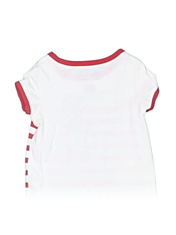 Disney x Jumping Beans Short Sleeve T-Shirt (view 2)