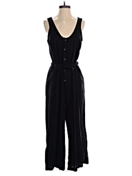 Old Navy Jumpsuit (view 1)