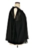 1.State Black 3/4 Sleeve Blouse Size 2X - photo 4