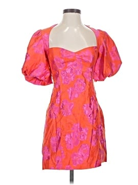 Zara Cocktail Dress (view 1)