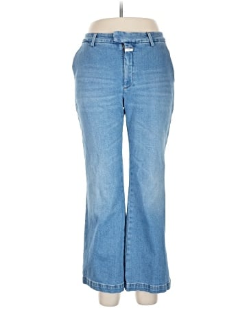 Closed Jeans (view 1)