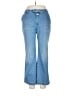 Closed Blue Jeans Size L (estimated) - photo 1
