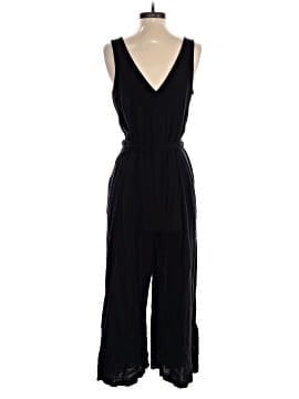 Old Navy Jumpsuit (view 2)