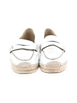 Sam Edelman Flats (view 2)