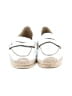 Sam Edelman White Flats Size 7 - photo 2