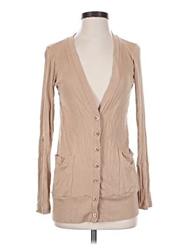 Splendid Cardigan (view 1)