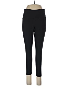 Gap Fit Active Pants (view 1)
