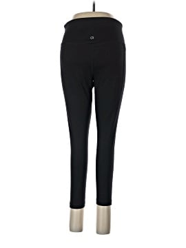 Gap Fit Active Pants (view 2)