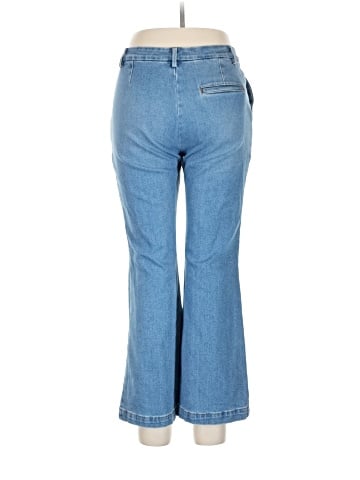 Closed Jeans (view 2)