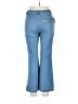 Closed Blue Jeans Size L (estimated) - photo 2