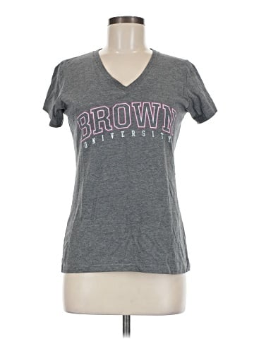 Gear for Sports Short Sleeve T-Shirt (view 1)