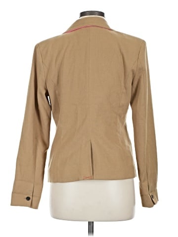 Merona Blazer (view 2)