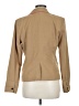 Merona Tan Blazer Size 8 - photo 2