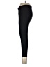 Gap Fit Solid Black Active Pants Size L - photo 5
