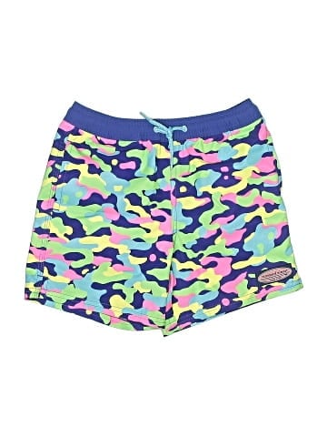 Vineyard Vines Rash Guard (view 1)