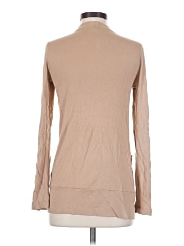 Splendid Cardigan (view 2)