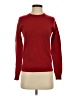 Uniqlo Red Turtleneck Sweater Size XS - photo 1