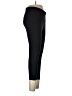 Gap Fit Solid Black Active Pants Size L - photo 4