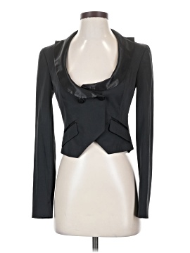 Armani Exchange Blazer