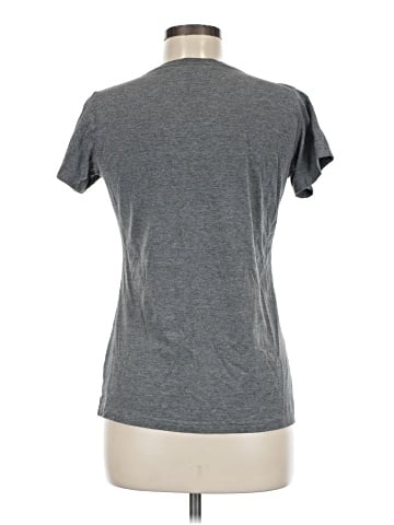 Gear for Sports Short Sleeve T-Shirt (view 2)