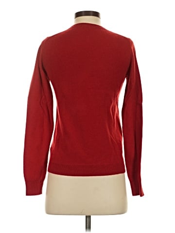 Uniqlo Turtleneck Sweater (view 2)