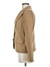 Merona Tan Blazer Size 8 - photo 5