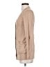 Splendid Tan Cardigan Size S - photo 5