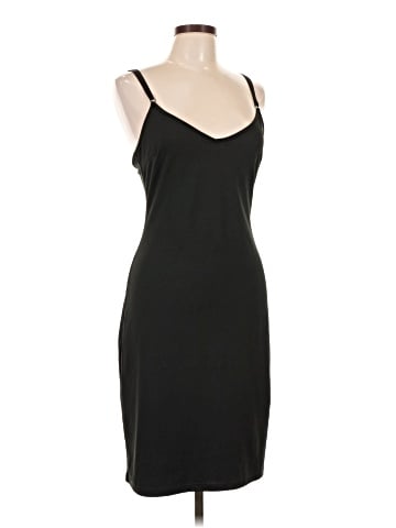 MNG Cocktail Dress (view 1)