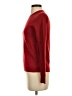 Uniqlo Red Turtleneck Sweater Size XS - photo 5