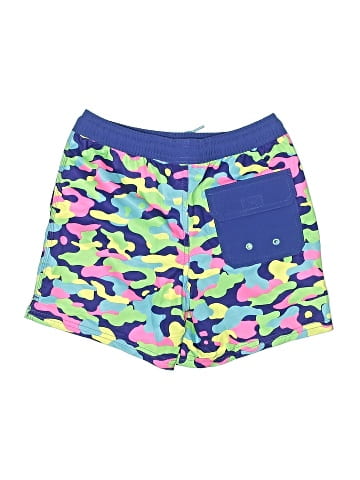 Vineyard Vines Rash Guard (view 2)