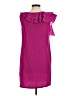 Ali Ro Pink Cocktail Dress Size 6 - photo 2