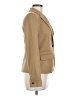 Merona Tan Blazer Size 8 - photo 4