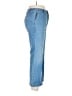 Closed Blue Jeans Size L (estimated) - photo 4