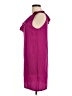 Ali Ro Pink Cocktail Dress Size 6 - photo 5