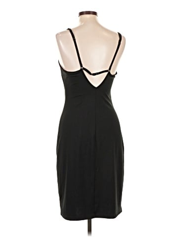 MNG Cocktail Dress (view 2)