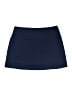 Lands' End Solid Blue Skort Size 1X - photo 1