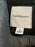 Croft & Barrow Black Coat Size S - photo 6