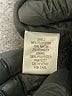 Croft & Barrow Black Coat Size S - photo 7