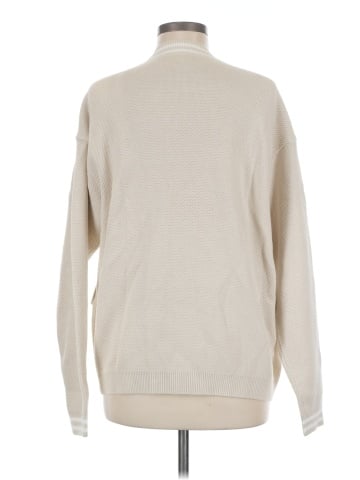 Yogalicious Cardigan (view 2)