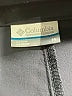 Columbia Solid Blue Shorts Size 14 - photo 3