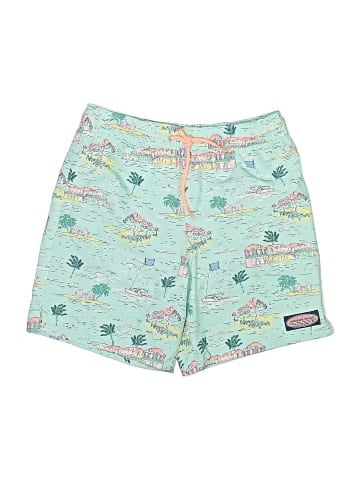 Vineyard Vines Rash Guard (view 1)